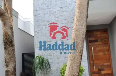 Casa com 3 quartos à venda no centro, birigui , 444 m2 por r$ 1.500.000