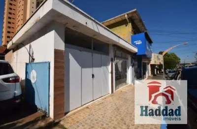 Sala comercial para alugar no centro, birigui , 25 m2 por r$ 1.000
