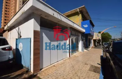 Sala comercial para alugar no centro, birigui , 25 m2 por r$ 1.000