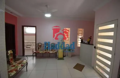 Sala comercial para alugar no Centro, Birigui 