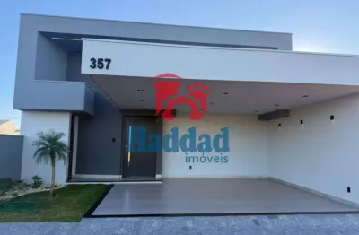 Casa com 3 quartos à venda no Centro, Birigui 