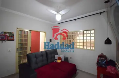 Oportunidade de sair do aluguel, ótima casa no residencial colinas park