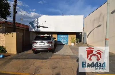 Sala comercial para alugar no centro, birigui , 170 m2 por r$ 2.500