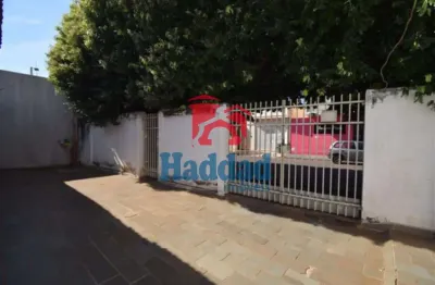 Casa com 2 quartos à venda no centro, birigui , 250 m2 por r$ 210.000