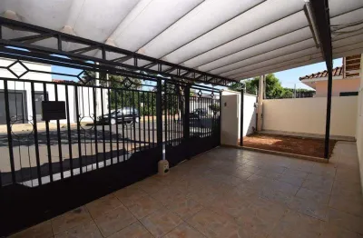 Procurando uma casa com preço bom e localização top? esta é a sua chance!