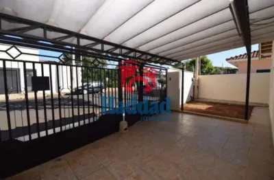 Procurando uma casa com preço bom e localização top? esta é a sua chance!