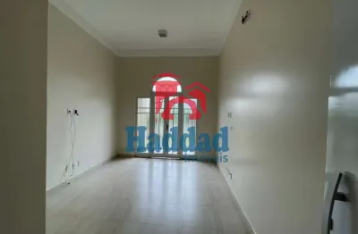 Casa com 3 quartos à venda no Centro, Birigui 