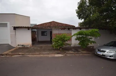 Oportunidade única: casa à venda no bairro são brás!