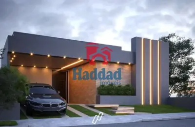 Casa com 3 quartos à venda no Centro, Birigui 