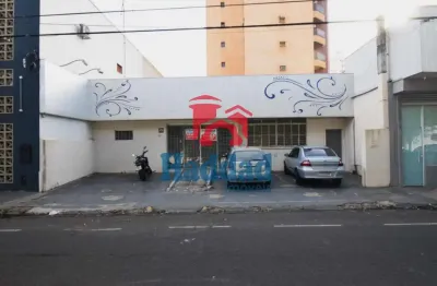 Sala comercial à venda no Centro, Birigui 