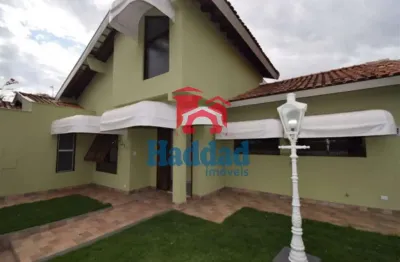 Locação - residencial/comercial para locação - jardim stabile