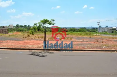 Parque das arvores 2 - tereno muito bem localizado, quitado, 250 m² de área