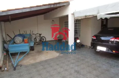 Casa com 5 quartos à venda no centro, birigui , 250 m2 por r$ 500.000