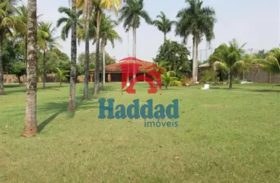 Casa com 3 quartos à venda no Centro, Birigui 