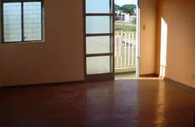Apartamento com 3 quartos à venda no centro, birigui , 72 m2 por r$ 230.000