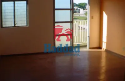 Apartamento com 3 quartos à venda no centro, birigui , 72 m2 por r$ 230.000