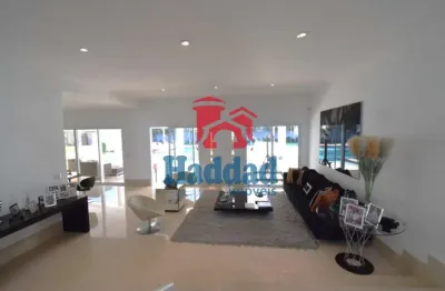 Casa com 4 quartos à venda no Centro, Birigui 