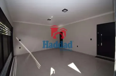 Casa novinha. ok para financiamento, acabamento difenciado, localização privelgiada...