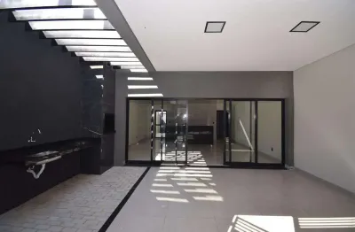 Casa novinha. ok para financiamento, acabamento difenciado, localização privelgiada...