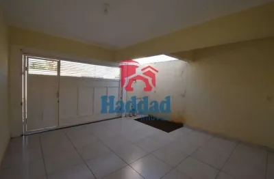 Casa com 2 quartos à venda no Centro, Birigui 