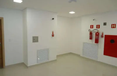 Cobertura de apartamento para venda em ótima região