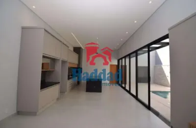 Casa com 3 quartos à venda no Centro, Birigui 