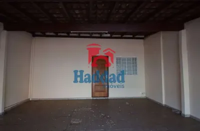 Casa com 2 quartos à venda no Centro, Birigui 