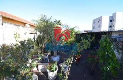 Terreno com 1081 mts com localização privilegiada no centro de birigui