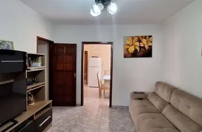 Casa com 3 quartos à venda no Centro, Birigui 