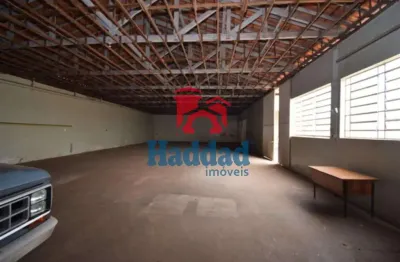 Sala comercial para alugar no Centro, Birigui 