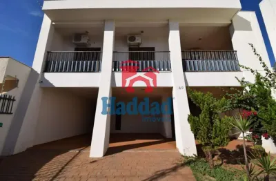 Imovel residencial/comercial para venda localização central em birigui