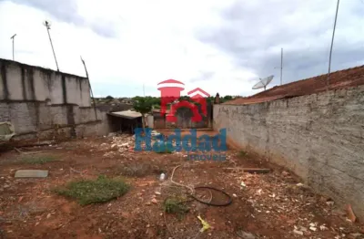 Terreno à venda no Centro, Birigui 