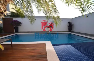 Casa com 3 quartos à venda no Centro, Birigui 