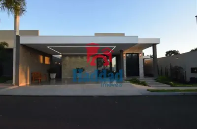 Casa com 3 quartos à venda no Centro, Birigui 