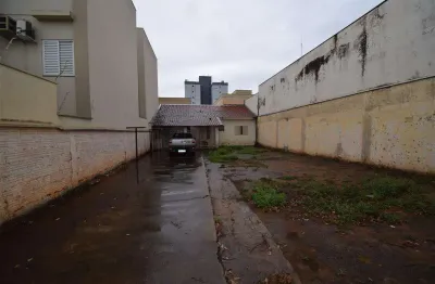 Casa com 1 quarto à venda no centro, birigui , 250 m2 por r$ 220.000