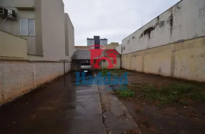 Casa com 1 quarto à venda no centro, birigui , 250 m2 por r$ 220.000