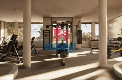 Terreno à venda no Centro, Birigui 