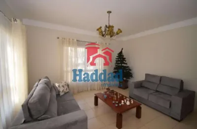 Casa com 4 quartos à venda no Centro, Birigui 