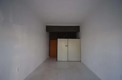 Sala comercial para alugar no Centro, Birigui 