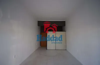 Sala comercial para alugar no Centro, Birigui 
