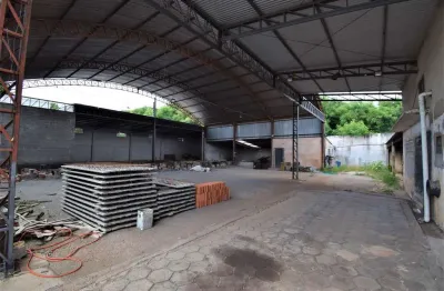 Sala comercial para alugar no Centro, Birigui 