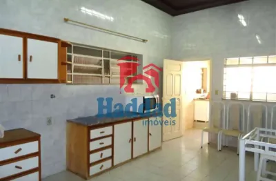 Sala comercial para alugar no centro, birigui , 200 m2 por r$ 5.000