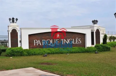 Terreno à venda no Centro, Birigui 