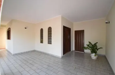 Casa em otimo estado de conservação e localização, a venda em birigui sp