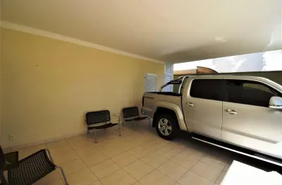Casa com 3 quartos à venda no centro, birigui , 900 m2 por r$ 2.500.000