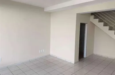 Sala comercial para alugar no Centro, Birigui 