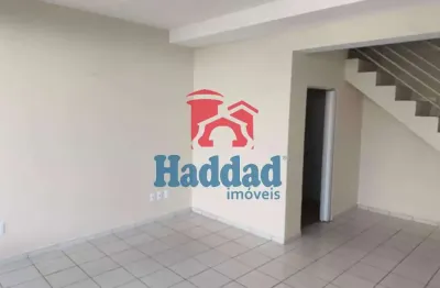 Sala comercial para alugar no Centro, Birigui 