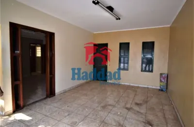 Sobrado com 3 quartos,1 suite sendo sacada/ varanda  disponivel em birigui sp