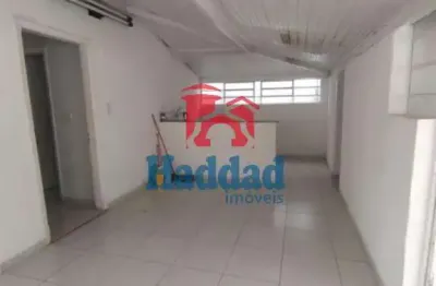 Sala comercial à venda no Centro, Birigui 
