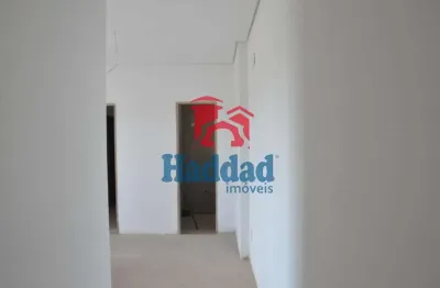 Apartamento com 3 quartos à venda no Centro, Birigui 